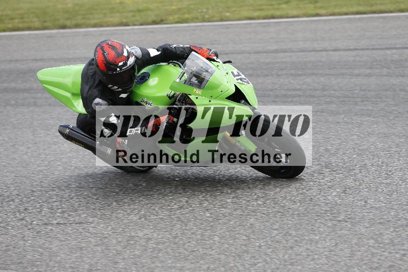 /Archiv-2025/22 06.06.2025 DISCOVER the BIKE ADR/Bike 2 gelb/45